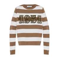 Pulovere Max Mara Sweaters Femei