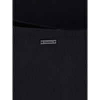 Pulovere Max Mara Dama - Pulovere Max Mara Max Mara Sweaters Black Femei (BM 18776670) - B-mall.ro
