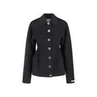 Geci SPORTMAX Sportmax Jackets