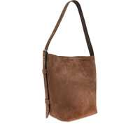 Genti de mana Max Mara Bags Femei