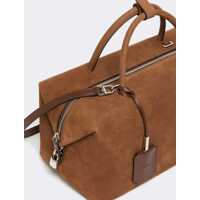 Genti de mana Max Mara Dama - Genti de mana Max Mara Max Mara Bags Brown Femei (BM 18776703) - B-mall.ro