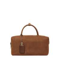 Genti de mana Max Mara Bags Femei