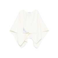 Esarfe Max Mara Max Mara Scarfs