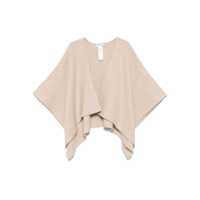 Esarfe Max Mara Max Mara Scarfs