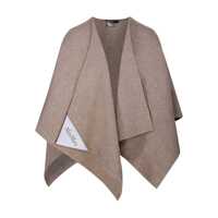 Esarfe Max Mara Max Mara Scarfs