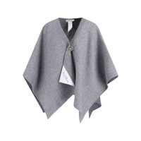 Esarfe Max Mara Max Mara Scarfs