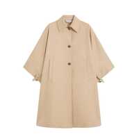 Geci Max Mara Jackets Femei