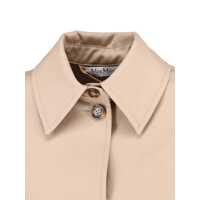 Imbracaminte Dama pagina 302 - Geci Max Mara Max Mara Jackets Beige Femei (BM 18776724) - B-mall.ro