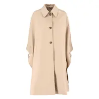 Geci Max Mara Jackets Femei