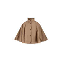 Geci Max Mara Max Mara Jackets