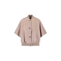 Geci Max Mara Jackets Femei