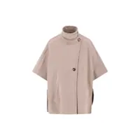 Geci Max Mara Max Mara Jackets
