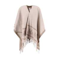 Esarfe Max Mara Max Mara Scarfs
