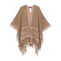 Esarfe Max Mara Max Mara Scarfs