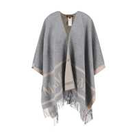 Esarfe Max Mara Max Mara Scarfs
