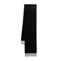 Esarfe Max Mara Max Mara Scarfs