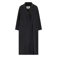 Geci Max Mara Jackets Femei