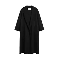 Paltoane Max Mara Max Mara Coats