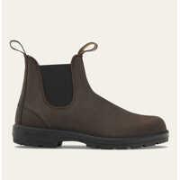 Bocanci Blundstone Boots Barbati