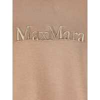 Pulovere Max Mara Dama - Pulovere Max Mara S Max Mara Jerseys WHITE Femei (BM 18776922) - B-mall.ro