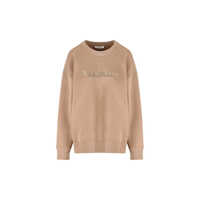 Pulovere 'S Max Mara Jerseys Femei