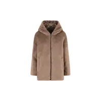 Paltoane Max Mara Max Mara The Cube Coats
