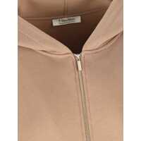 Pulovere Max Mara Dama - Pulovere Max Mara S Max Mara Jerseys WHITE Femei (BM 18776934) - B-mall.ro