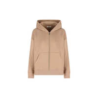 Pulovere 'S Max Mara Jerseys Femei