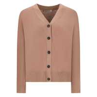 Camasi 'S Max Mara Apollo Clothing Femei