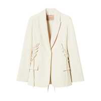 Geci TWINSET Twinset Jackets