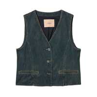 Geci TWINSET Twinset Jackets