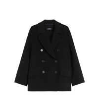 Geci 'S Max Mara Jackets Femei