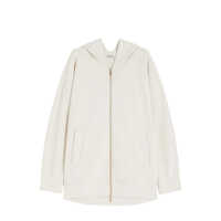 Pulovere 'S Max Mara Sweaters Femei