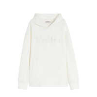 Pulovere 'S Max Mara Sweaters Femei