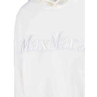 Pulovere Max Mara Dama - Pulovere Max Mara S Max Mara Sweaters WHITE Femei (BM 18776964) - B-mall.ro