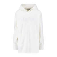 Pulovere 'S Max Mara Sweaters Femei