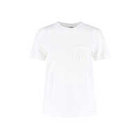 Topuri 'S Max Mara T-Shirts And Polos Femei