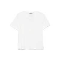 Topuri 'S Max Mara T-Shirts And Polos Femei