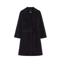 Paltoane 'S Max Mara Coats Femei