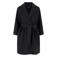 Geci 'S Max Mara Jackets Femei