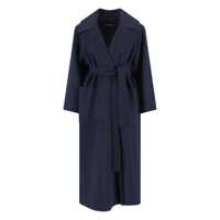 Geci 'S Max Mara Jackets Femei