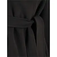 Imbracaminte Dama pagina 40 - Geci Max Mara S Max Mara Jackets Black Femei (BM 18776994) - B-mall.ro