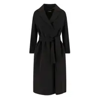 Geci 'S Max Mara Jackets Femei