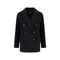 Geci 'S Max Mara Jackets Femei