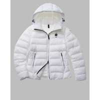Paltoane BLAUER USA Blauer Usa Coats