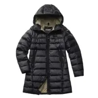 Paltoane BLAUER USA Blauer Usa Coats