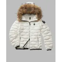 Paltoane BLAUER USA Blauer Usa Coats