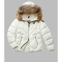 Paltoane BLAUER USA Blauer Usa Coats