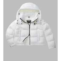 Paltoane BLAUER USA Blauer Usa Coats