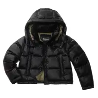 Paltoane BLAUER USA Blauer Usa Coats